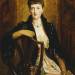 Portrait of Alice Sophia Caroline Stuart Wortley, the artist's daughter